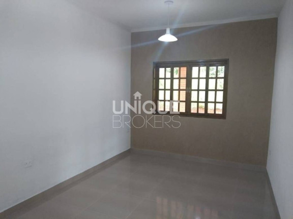 Imagem Fazenda à Venda, 49.000 m² em Jarinu Imagem Fazenda à Venda, 49.000 m² em Jarinu