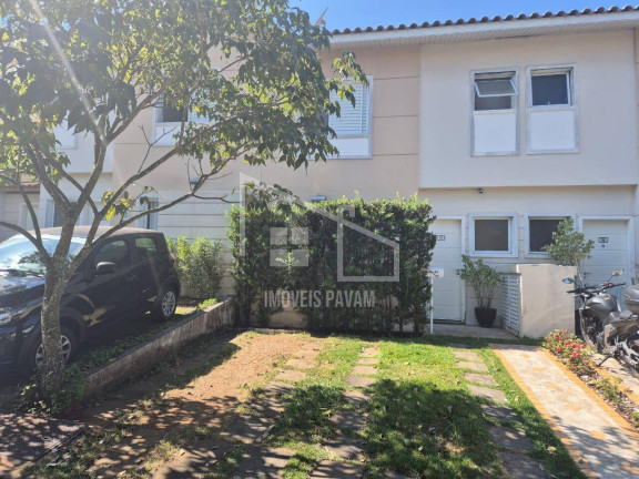 Imagem Sobrado com 3 Quartos à Venda, 209 m² em Planalto - São Bernardo Do Campo Imagem Sobrado com 3 Quartos à Venda, 209 m² em Planalto - São Bernardo Do Campo