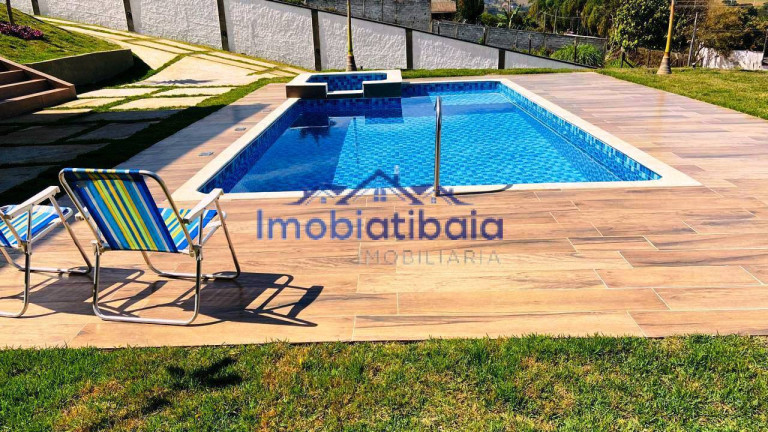 Imagem Chácara com 3 Quartos à Venda, 1 m² em Canedos - Piracaia Imagem Chácara com 3 Quartos à Venda, 1 m² em Canedos - Piracaia