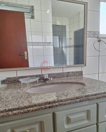 Imagem Cobertura com 3 Quartos à Venda, 100 m² em Braga - Cabo Frio Imagem Cobertura com 3 Quartos à Venda, 100 m² em Braga - Cabo Frio