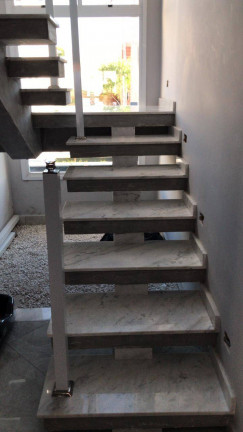 Imagem Casa com 3 Quartos à Venda, 150 m² em São Paulo Imagem Casa com 3 Quartos à Venda, 150 m² em São Paulo