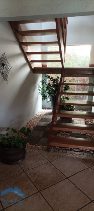 Imagem Chácara com 3 Quartos à Venda, 273 m² em Morada Do Sol - Santana De Parnaíba Imagem Chácara com 3 Quartos à Venda, 273 m² em Morada Do Sol - Santana De Parnaíba