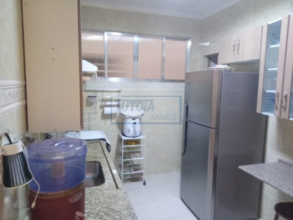Imagem Apartamento com 3 Quartos à Venda, 105 m² em Paraíso - São Paulo Imagem Apartamento com 3 Quartos à Venda, 105 m² em Paraíso - São Paulo