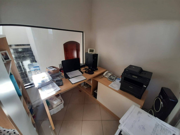 Imagem Casa com 4 Quartos à Venda, 353 m² em Alphaville - Santana De Parnaíba Imagem Casa com 4 Quartos à Venda, 353 m² em Alphaville - Santana De Parnaíba