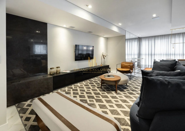 Imagem Apartamento com 3 Quartos à Venda, 167 m² em Centro - Balneário Camboriú Imagem Apartamento com 3 Quartos à Venda, 167 m² em Centro - Balneário Camboriú