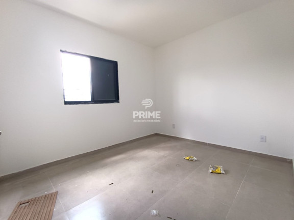 Imagem Sobrado com 2 Quartos à Venda, 65 m² em Balneário Dos Golfinhos - Caraguatatuba Imagem Sobrado com 2 Quartos à Venda, 65 m² em Balneário Dos Golfinhos - Caraguatatuba
