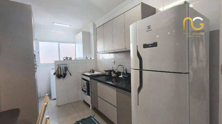 Imagem Apartamento com 2 Quartos à Venda, 80 m² em Aviação - Praia Grande Imagem Apartamento com 2 Quartos à Venda, 80 m² em Aviação - Praia Grande