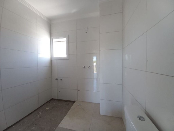 Imagem Casa com 3 Quartos à Venda, 162 m² em São José - Canoas Imagem Casa com 3 Quartos à Venda, 162 m² em São José - Canoas
