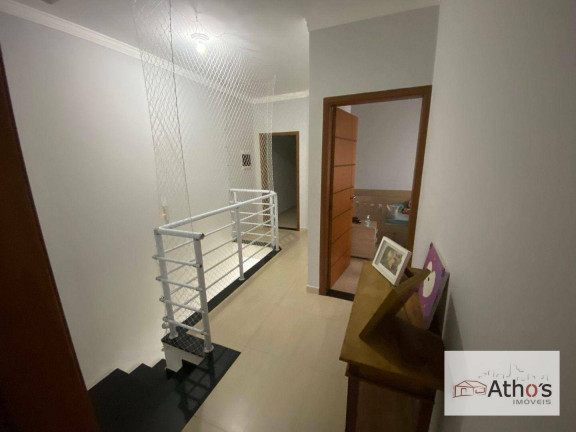 Imagem Sobrado com 3 Quartos à Venda, 188 m² em Jardim Vista Verde - Indaiatuba Imagem Sobrado com 3 Quartos à Venda, 188 m² em Jardim Vista Verde - Indaiatuba