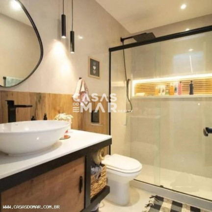 Imagem Imóvel com 4 Quartos à Venda, 144 m² em Ipanema - Rio De Janeiro Imagem Imóvel com 4 Quartos à Venda, 144 m² em Ipanema - Rio De Janeiro