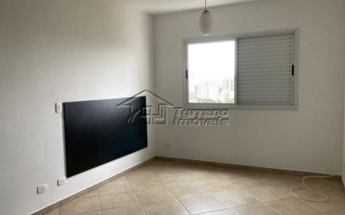 Imagem Apartamento com 4 Quartos à Venda, 136 m² em Vila Ema - São José Dos Campos