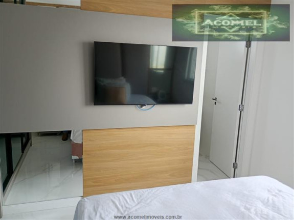 Imagem Apartamento com 5 Quartos à Venda, 306 m² em Meia Praia - Itapema Imagem Apartamento com 5 Quartos à Venda, 306 m² em Meia Praia - Itapema