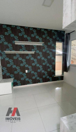 Imagem Casa com 4 Quartos à Venda, 182 m² em Eusébio - Eusébio Imagem Casa com 4 Quartos à Venda, 182 m² em Eusébio - Eusébio