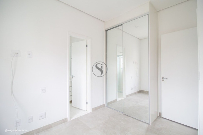 Imagem Apartamento com 2 Quartos à Venda, 160 m² em Perdizes - São Paulo