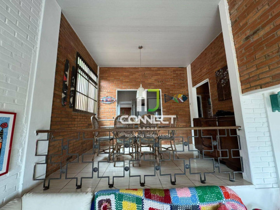 Imagem Casa com 5 Quartos à Venda, 270 m² em Fazenda - Itajaí Imagem Casa com 5 Quartos à Venda, 270 m² em Fazenda - Itajaí