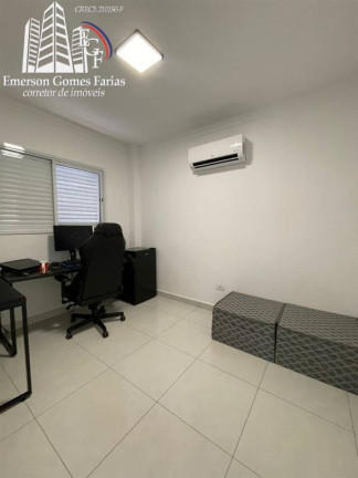 Imagem Apartamento com 2 Quartos à Venda, em Canto Do Forte - Praia Grande Imagem Apartamento com 2 Quartos à Venda, em Canto Do Forte - Praia Grande