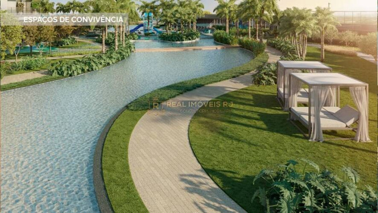 Imagem Apartamento com 5 Quartos à Venda, 175 m² em Barra Da Tijuca - Rio De Janeiro Imagem Apartamento com 5 Quartos à Venda, 175 m² em Barra Da Tijuca - Rio De Janeiro