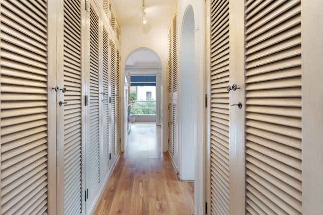 Imagem Casa com 3 Quartos à Venda, 260 m² em Jardim Paulistano - São Paulo