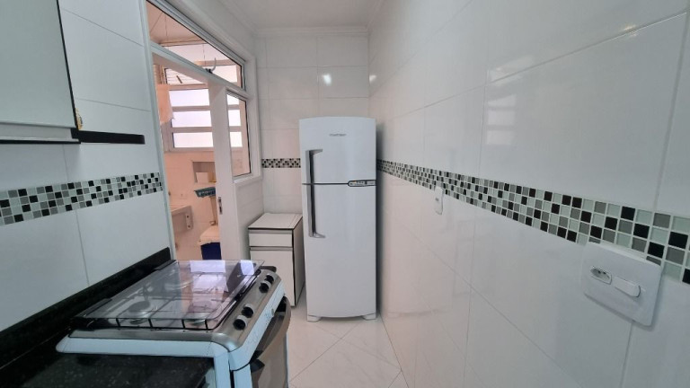 Imagem Apartamento com 2 Quartos à Venda, 75 m² em Pitangueiras - Guarujá Imagem Apartamento com 2 Quartos à Venda, 75 m² em Pitangueiras - Guarujá