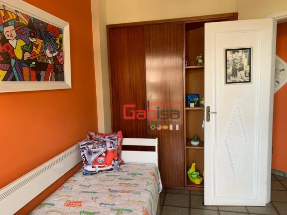 Imagem Apartamento com 3 Quartos à Venda, 105 m² em Braga - Cabo Frio Imagem Apartamento com 3 Quartos à Venda, 105 m² em Braga - Cabo Frio