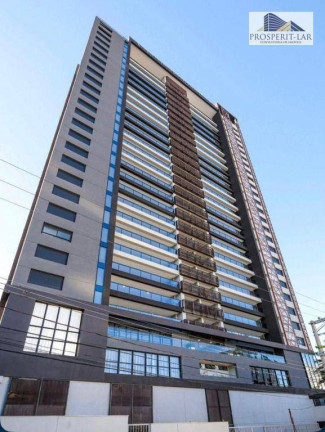 Imagem Apartamento com 3 Quartos à Venda, 158 m² em Aclimação - São Paulo Imagem Apartamento com 3 Quartos à Venda, 158 m² em Aclimação - São Paulo