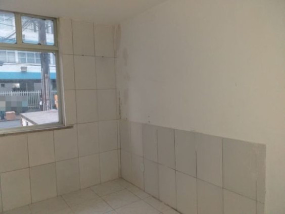Imagem Apartamento com 3 Quartos à Venda, 145 m² em Barra - Salvador Imagem Apartamento com 3 Quartos à Venda, 145 m² em Barra - Salvador