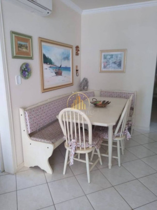 Apartamento com 3 Quartos à Venda, 10 m² em Centro - Balneário Camboriú