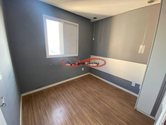 Imagem Apartamento com 2 Quartos à Venda, 45 m² em Jardim Helena - São Paulo Imagem Apartamento com 2 Quartos à Venda, 45 m² em Jardim Helena - São Paulo