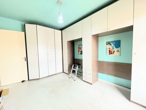 Imagem Imóvel com 2 Quartos à Venda, 63 m² em Cavalhada - Porto Alegre Imagem Imóvel com 2 Quartos à Venda, 63 m² em Cavalhada - Porto Alegre