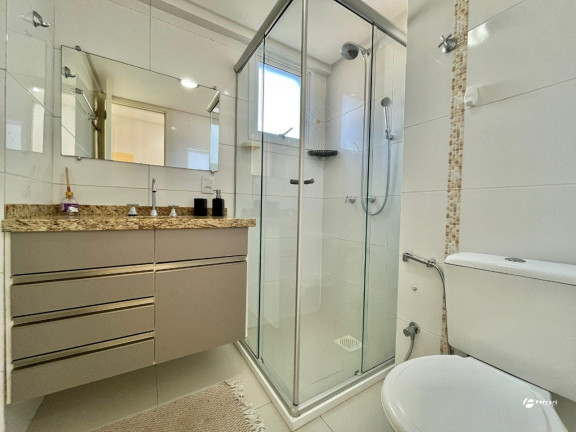Imagem Apartamento com 1 Quarto à Venda, 70 m² em Navegantes - Capão Da Canoa Imagem Apartamento com 1 Quarto à Venda, 70 m² em Navegantes - Capão Da Canoa
