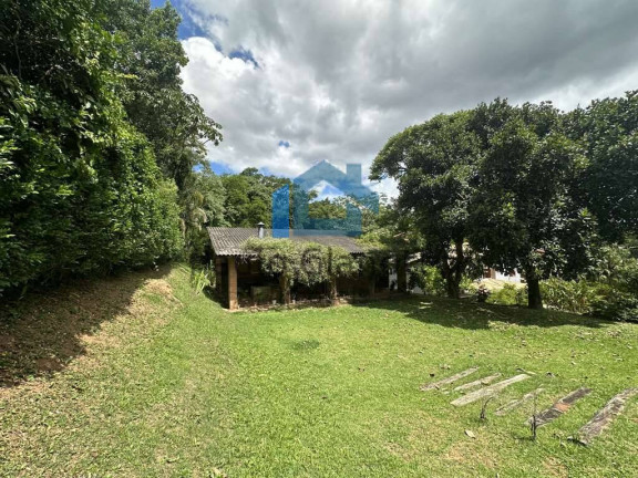Imagem Terreno em Condomínio à Venda, 1.000 m² em Recanto Impla - Carapicuíba