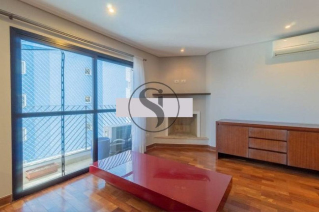 Imagem Apartamento com 2 Quartos para Alugar, 105 m² em Jardim Paulista - São Paulo Imagem Apartamento com 2 Quartos para Alugar, 105 m² em Jardim Paulista - São Paulo