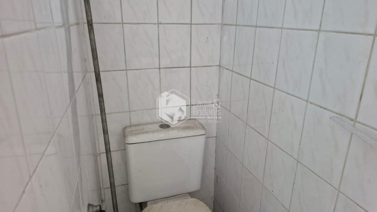 Imagem Sobrado com 3 Quartos à Venda, 184 m² em água Fria - São Paulo Imagem Sobrado com 3 Quartos à Venda, 184 m² em água Fria - São Paulo