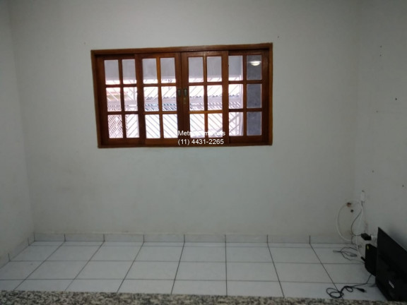 Imagem Imóvel com 3 Quartos à Venda, 125 m² em Parque Almerinda Pereira Chaves - Jundiaí Imagem Imóvel com 3 Quartos à Venda, 125 m² em Parque Almerinda Pereira Chaves - Jundiaí
