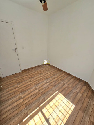 Imagem Imóvel com 4 Quartos à Venda, 106 m² em Jardim Camburi - Vitória Imagem Imóvel com 4 Quartos à Venda, 106 m² em Jardim Camburi - Vitória