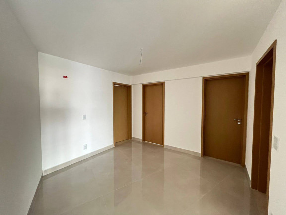 Imagem Apartamento com 4 Quartos à Venda, 261 m² em Setor Bueno - Goiânia Imagem Apartamento com 4 Quartos à Venda, 261 m² em Setor Bueno - Goiânia