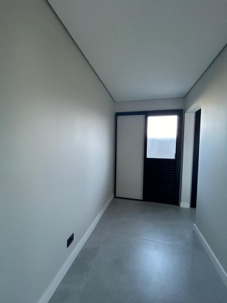 Imagem Sobrado com 3 Quartos à Venda, 187 m² em Jardim Das Américas - Campo Largo Imagem Sobrado com 3 Quartos à Venda, 187 m² em Jardim Das Américas - Campo Largo