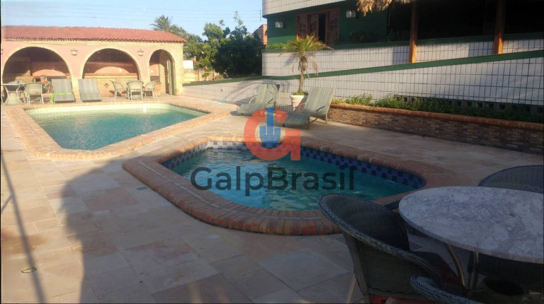 Imagem Imóvel Comercial à Venda, 1 m² em Paracuru - Paracuru Imagem Imóvel Comercial à Venda, 1 m² em Paracuru - Paracuru