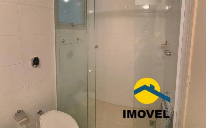 Imagem Apartamento com 2 Quartos à Venda, 85 m² em Icaraí - Niterói