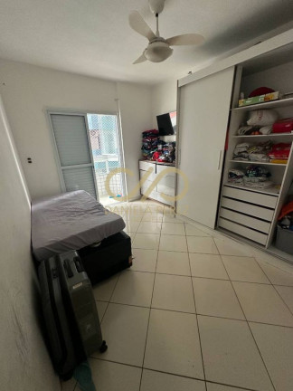 Imagem Apartamento com 2 Quartos à Venda, 108 m² em Guilhermina - Praia Grande Imagem Apartamento com 2 Quartos à Venda, 108 m² em Guilhermina - Praia Grande