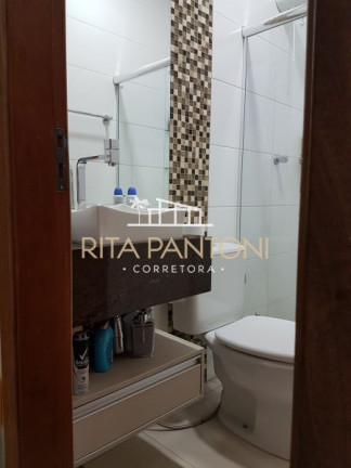 Imagem Casa de Condomínio com 2 Quartos à Venda, 91 m² em Planalto Verde - Ribeirão Preto Imagem Casa de Condomínio com 2 Quartos à Venda, 91 m² em Planalto Verde - Ribeirão Preto