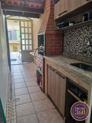 Imagem Sobrado com 3 Quartos à Venda, 150 m² em Moóca - São Paulo Imagem Sobrado com 3 Quartos à Venda, 150 m² em Moóca - São Paulo