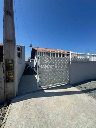 Imagem Casa com 2 Quartos à Venda, 70 m² em Quinta Dos Açorianos - Barra Velha Imagem Casa com 2 Quartos à Venda, 70 m² em Quinta Dos Açorianos - Barra Velha