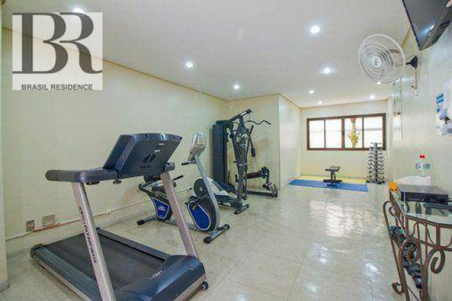 Imagem Apartamento com 2 Quartos à Venda, 102 m² em Moema - São Paulo Imagem Apartamento com 2 Quartos à Venda, 102 m² em Moema - São Paulo
