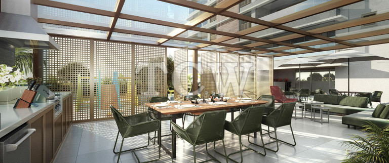 Imagem Apartamento com 3 Quartos à Venda, 148 m² em Vila Mariana - São Paulo Imagem Apartamento com 3 Quartos à Venda, 148 m² em Vila Mariana - São Paulo