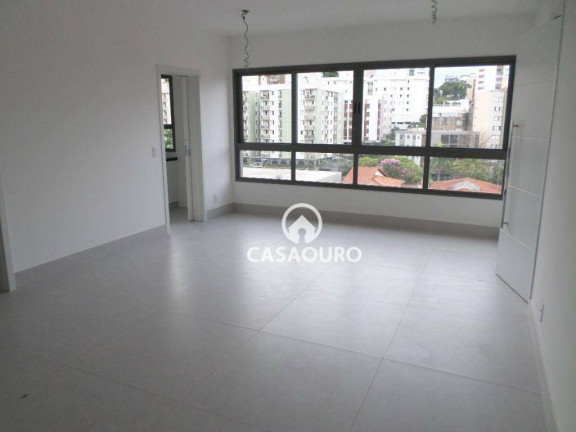 Imagem Apartamento com 4 Quartos à Venda, 140 m² em Sao Bento - Belo Horizonte Imagem Apartamento com 4 Quartos à Venda, 140 m² em Sao Bento - Belo Horizonte