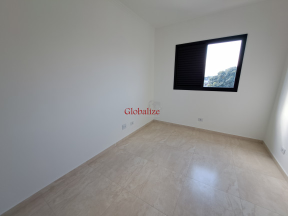 Imagem Imóvel com 2 Quartos à Venda, 94 m² em Macuco - Santos Imagem Imóvel com 2 Quartos à Venda, 94 m² em Macuco - Santos