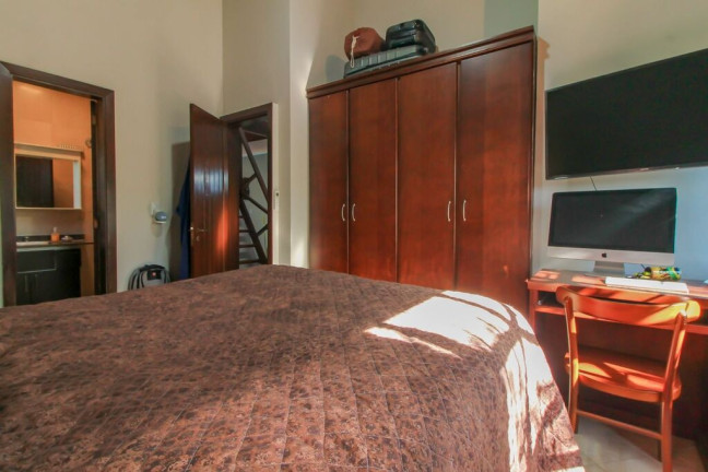 Imagem Casa com 3 Quartos à Venda, 250 m² em Itapuã - Viamão Imagem Casa com 3 Quartos à Venda, 250 m² em Itapuã - Viamão