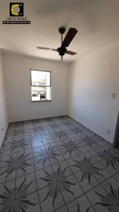 Imagem Apartamento com 3 Quartos à Venda, 86 m² em Jardim Independência - São Vicente Imagem Apartamento com 3 Quartos à Venda, 86 m² em Jardim Independência - São Vicente