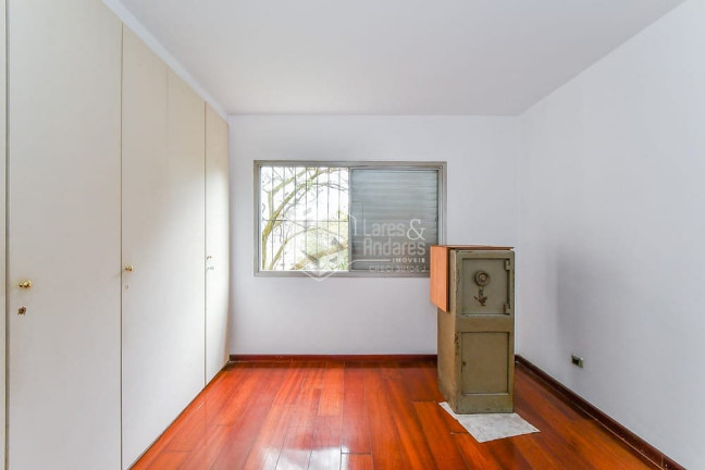 Imagem Apartamento com 4 Quartos à Venda, 155 m² em Santo Amaro - São Paulo Imagem Apartamento com 4 Quartos à Venda, 155 m² em Santo Amaro - São Paulo